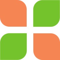 Dobson's Choice logo - Similar company to Klyoai