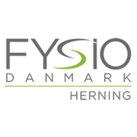 FysioDanmark Herning logo - Similar company to Fysiodanmark Aalborg