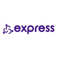 Express CIC logo - Similar company to Kingston Giving