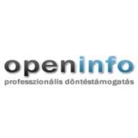 Openinfo Bt