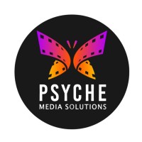 Psyche Media Solutions logo - Similar company to Max Adventure