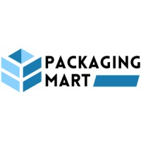 Packaging Mart logo - Similar company to Cosmetic Packaging Solutions Limited