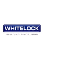 The Whitelock Group logo - Similar company to Aws Groundwork'S Limited
