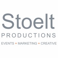 Stoelt Productions - Experiential Marketing & Event Production logo - Similar company to Event Eleven