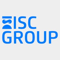 ISC Group logo - Similar company to Isc Group, Llc.