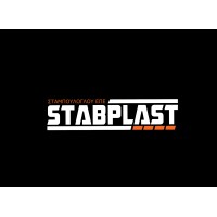 STABPLAST LTD logo - Similar company to Bonaros S.A.