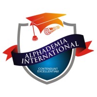 ALPHADEMIA INTERNATIONAL RESOURCE CENTRE logo - Similar company to The Teachers Clinic