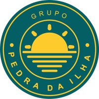 GRUPO PEDRA DA ILHA logo - Similar company to Cels - Centro Educacional Lívia Salgado