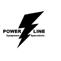 POWERLINE EQUIPMENT SPECIALISTS, LLC logo - Similar company to Enaciti Engineering Services
