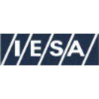IESA Projetos, Equipamentos e Montagens S/A logo - Similar company to Prio Technology