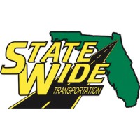 Statewide Transportation