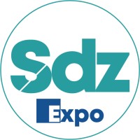 Standz logo - Similar company to D.M Consulting