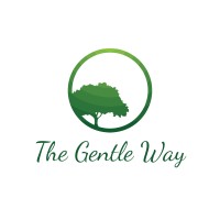 The Gentle Way logo - Similar company to Centennial Park Cemetery
