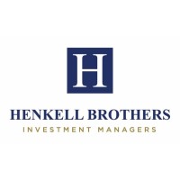 Henkell Brothers Investment Managers (HBIM) logo - Similar company to German Week Melbourne