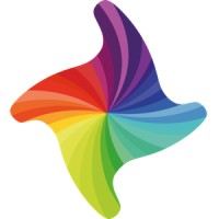 Blended Communication B.V. logo - Similar company to Dp It Services