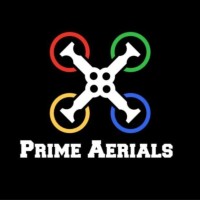 Prime Aerials & Consulting logo - Similar company to Causey Aviation Unmanned, Inc