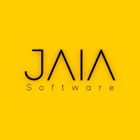 Jaia Software logo - Similar company to Review Software