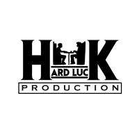 HardLuck Production logo - Similar company to Coality