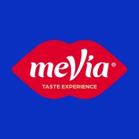 Mevia Foods International logo - Similar company to Deca Gmbh