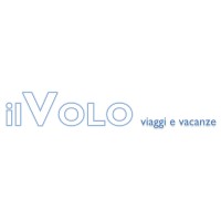 Il Volo srl logo - Similar company to Fuori Series