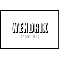 Wendrix logo - Similar company to Wndr