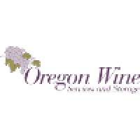 Oregon Wine Services and Storage logo - Similar company to Fydget Gadgets