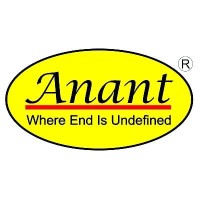 ANANT POLYMERS logo - Similar company to Thermal Air