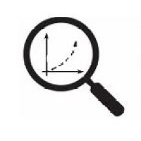 Statistical Research and Data Analysis Laboratory of the University of Latvia (LU SPDAL) logo - Similar company to Edy365.Com