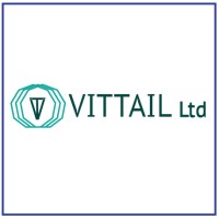 VITTAIL Ltd logo - Similar company to Saving Point