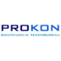 Prokon Llc