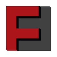 Fans First, LLC logo - Similar company to Itsmyurls