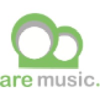 A.R.E Music