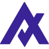 Avalan Labs | We Help Companies Grow logo - Similar company to Seeds For Sustainability