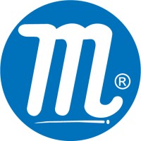 Mondongo's logo - Similar company to Clean Footprint
