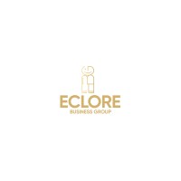 Eclore Business Group logo - Similar company to Frikalab