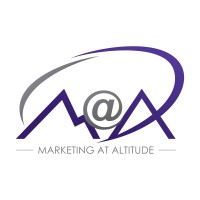 Marketing At Altitude, Llc