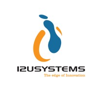 I2U SYSTEMS, INC. logo - Similar company to When It Matters