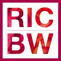 Rhode Island Coalition of Black Women, Inc. logo - Similar company to The Womxn Project