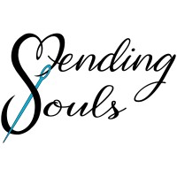 Mending Souls logo - Similar company to Mending Souls