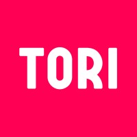 TORI