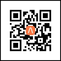 AI Advantage logo - Similar company to Abound