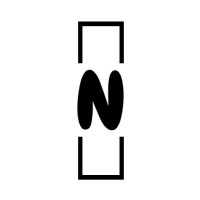 NestFlow.ai logo - Similar company to Gopherec