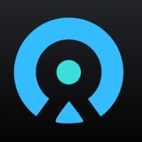 HuntResult logo - Similar company to Cyhelpers
