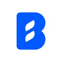 Startup Brand logo - Similar company to Hatch