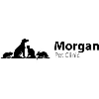 Morgan Pet Clinic
