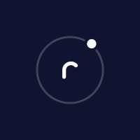Real Estate MANAGEMENT logo - Similar company to Real Estate Digital Transformation