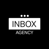 INBOX Agency logo - Similar company to Codkey