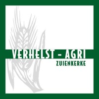 Verhelst-Agri  nv logo - Similar company to Sanac