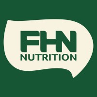 FHN Nutrition S.A.S logo - Similar company to Ankh & Roderick