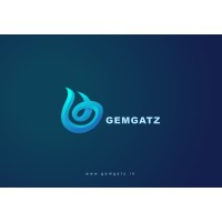 Gemgatz logo - Similar company to Techxerro